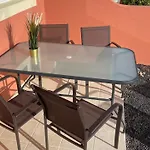 Besonderes Mit Einzigartigem Meerblick Апартаменты *