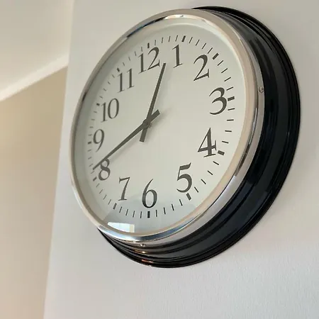 Besonderes Mit Einzigartigem Meerblick Lägenhet Costa Calma