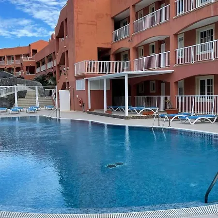 Besonderes Mit Einzigartigem Meerblick