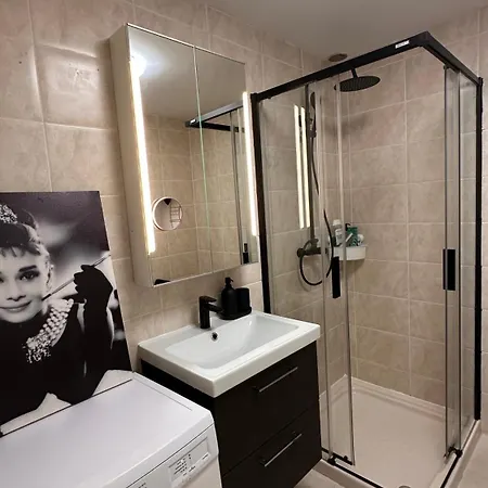 Besonderes Mit Einzigartigem Meerblick * Costa Calma