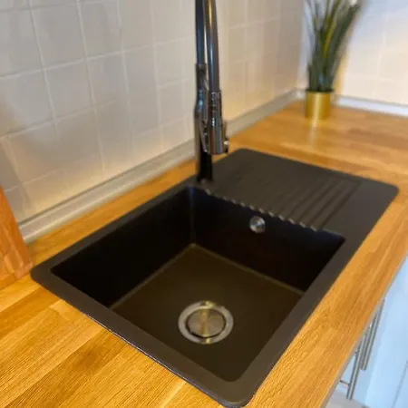 Apartamento Besonderes Mit Einzigartigem Meerblick Costa Calma