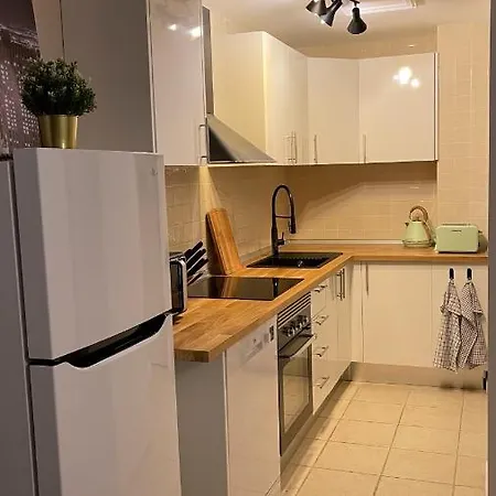 Besonderes Mit Einzigartigem Meerblick