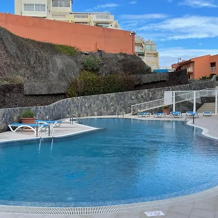 Besonderes Mit Einzigartigem Meerblick