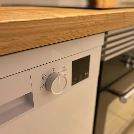 Appartamento Besonderes Mit Einzigartigem Meerblick *