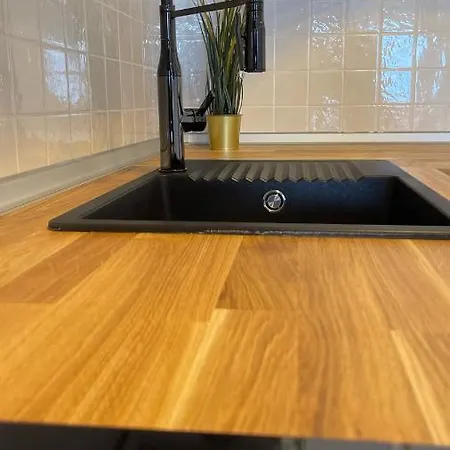 Apartamento Besonderes Mit Einzigartigem Meerblick Costa Calma