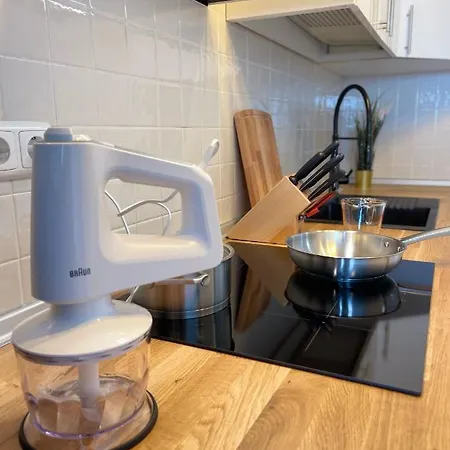 Besonderes Mit Einzigartigem Meerblick Κόστα Κάλμα