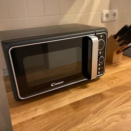 Besonderes Mit Einzigartigem Meerblick Costa Calma