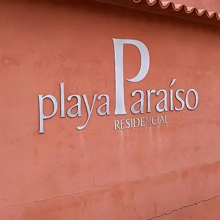 Διαμέρισμα Besonderes Mit Einzigartigem Meerblick