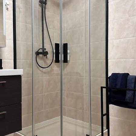 Besonderes Mit Einzigartigem Meerblick