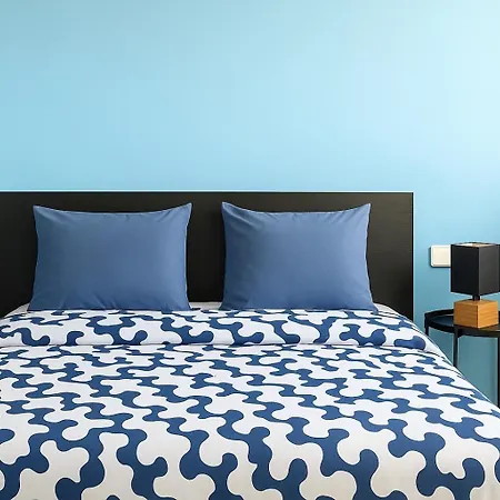 Διαμέρισμα Besonderes Mit Einzigartigem Meerblick Κόστα Κάλμα