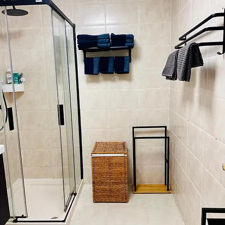 Besonderes Mit Einzigartigem Meerblick Costa Calma