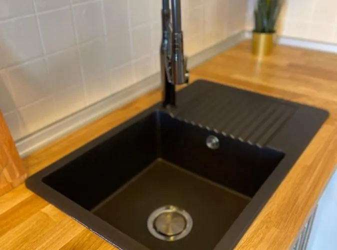 Apartament Besonderes Mit Einzigartigem Meerblick Costa Calma