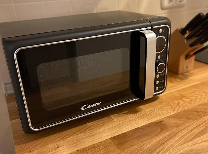 Besonderes Mit Einzigartigem Meerblick Costa Calma