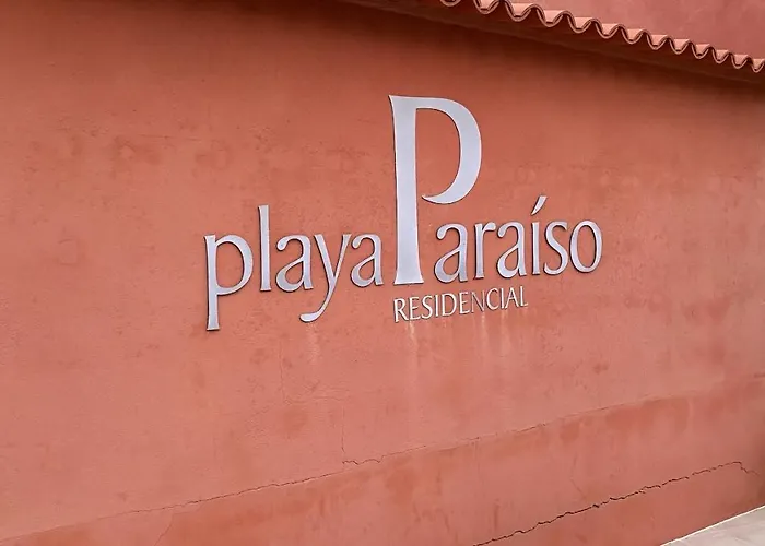 Apartament Besonderes Mit Einzigartigem Meerblick