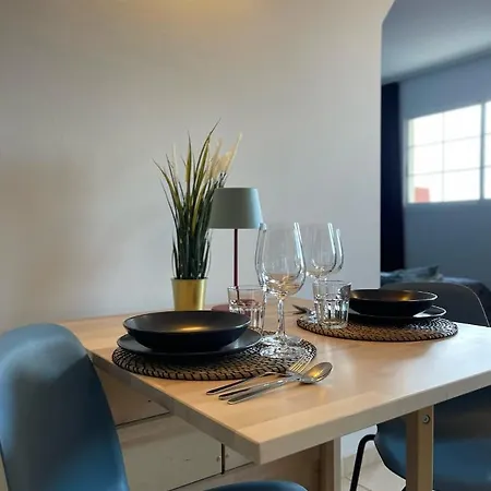 Besonderes Mit Einzigartigem Meerblick * コスタ・カルマ