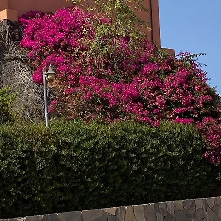 Besonderes Mit Einzigartigem Meerblick * Costa Calma