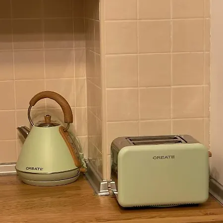 Besonderes Mit Einzigartigem Meerblick コスタ・カルマ