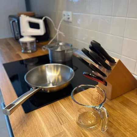 Besonderes Mit Einzigartigem Meerblick * コスタ・カルマ