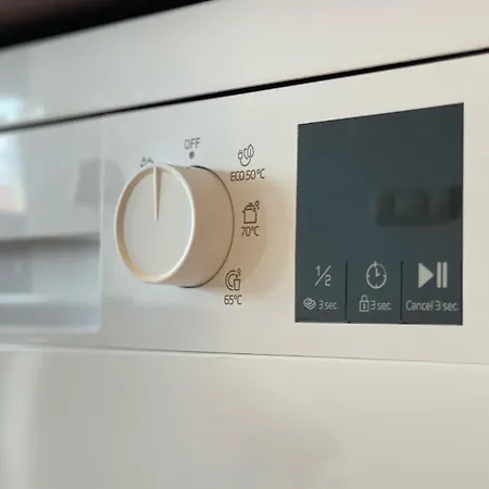 Besonderes Mit Einzigartigem Meerblick Apartamento Costa Calma