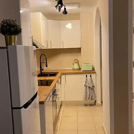 Besonderes Mit Einzigartigem Meerblick