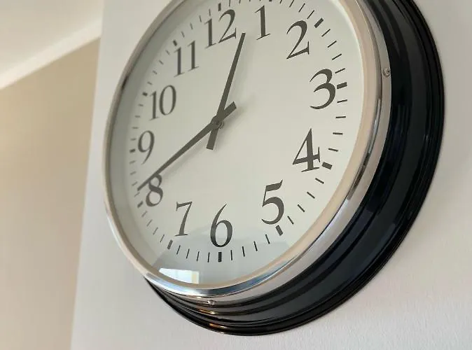 Besonderes Mit Einzigartigem Meerblick Appartement Costa Calma