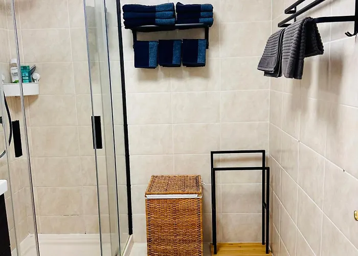 Besonderes Mit Einzigartigem Meerblick Costa Calma