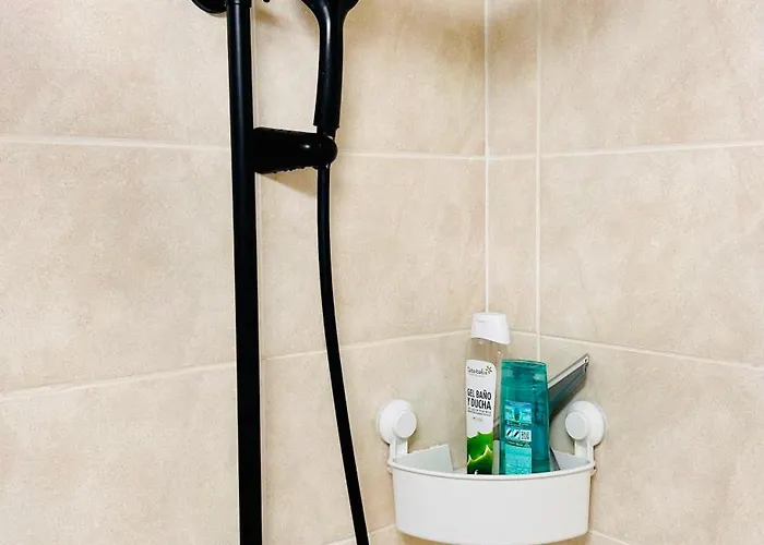 Appartement Besonderes Mit Einzigartigem Meerblick *