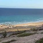 Besonderes Mit Einzigartigem Meerblick Apartment Costa Calma