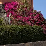 Besonderes Mit Einzigartigem Meerblick * Costa Calma