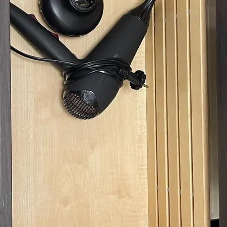 Besonderes Mit Einzigartigem Meerblick * קוסטה קלמה