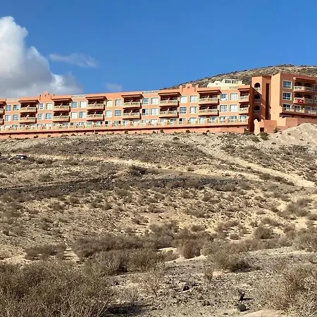 Besonderes Mit Einzigartigem Meerblick קוסטה קלמה